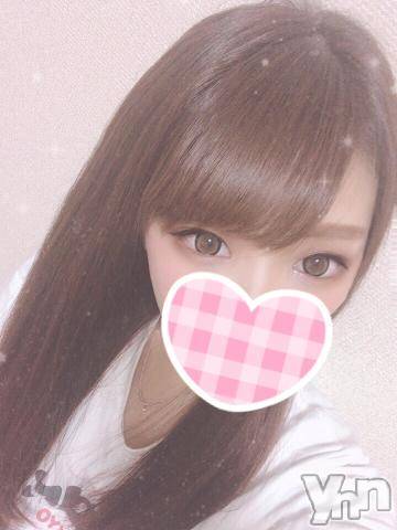 甲府デリヘル山梨デリヘル　絆　甲府店(ヤマナシデリヘル　キズナ　コウフテン)めぐな(23)の2019年9月19日写メブログ「ハッピーキスのおにいさん?」