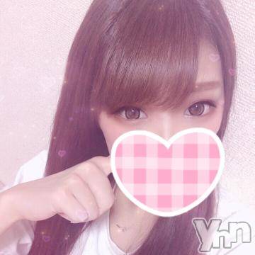 甲府デリヘル山梨デリヘル　絆　甲府店(ヤマナシデリヘル　キズナ　コウフテン)めぐな(23)の2019年9月19日写メブログ「南の風のおにいさん?」