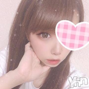 甲府デリヘル山梨デリヘル　絆　甲府店(ヤマナシデリヘル　キズナ　コウフテン)めぐな(23)の2019年9月19日写メブログ「クレアのおにいさん?」