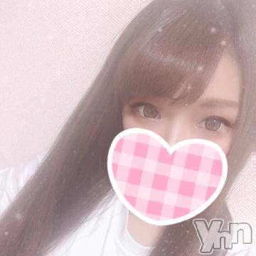 甲府デリヘル山梨デリヘル　絆　甲府店(ヤマナシデリヘル　キズナ　コウフテン)めぐな(23)の2019年9月20日写メブログ「ゴルフのおにいさん?」