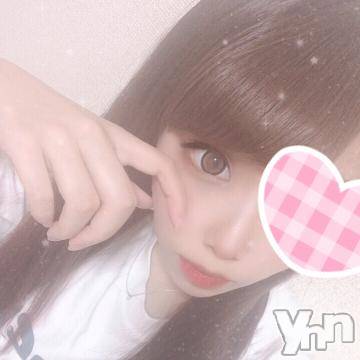 甲府デリヘル山梨デリヘル　絆　甲府店(ヤマナシデリヘル　キズナ　コウフテン)めぐな(23)の2019年9月20日写メブログ「フェスタ本指名のおにいさん?」