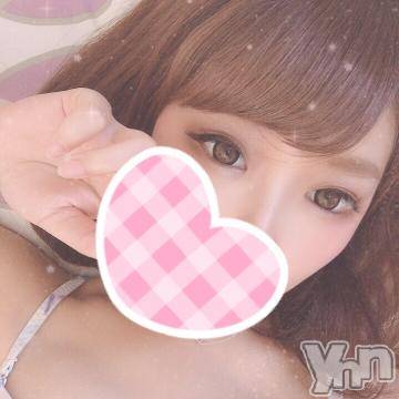 甲府デリヘル山梨デリヘル　絆　甲府店(ヤマナシデリヘル　キズナ　コウフテン)めぐな(23)の2019年9月21日写メブログ「スーパーホテルのおにいさん?」