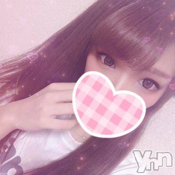 甲府デリヘル山梨デリヘル　絆　甲府店(ヤマナシデリヘル　キズナ　コウフテン)めぐな(23)の2019年9月22日写メブログ「ゴルフのおにいさん?」