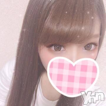 甲府デリヘル山梨デリヘル　絆　甲府店(ヤマナシデリヘル　キズナ　コウフテン)めぐな(23)の2019年9月22日写メブログ「リバティのおにいさん?」