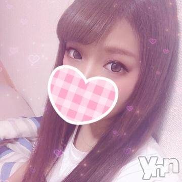 甲府デリヘル山梨デリヘル　絆　甲府店(ヤマナシデリヘル　キズナ　コウフテン)めぐな(23)の2019年9月22日写メブログ「スイートのおにいさん?」