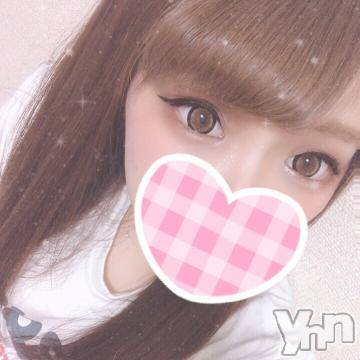 甲府デリヘル山梨デリヘル　絆　甲府店(ヤマナシデリヘル　キズナ　コウフテン)めぐな(23)の2019年9月22日写メブログ「バリハイのおにいさん?」