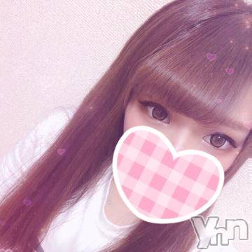 甲府デリヘル山梨デリヘル　絆　甲府店(ヤマナシデリヘル　キズナ　コウフテン)めぐな(23)の2019年9月22日写メブログ「こんばんは～～」