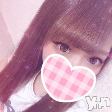 甲府デリヘル山梨デリヘル　絆　甲府店(ヤマナシデリヘル　キズナ　コウフテン)めぐな(23)の2019年9月23日写メブログ「ご自宅のおにいさん?」