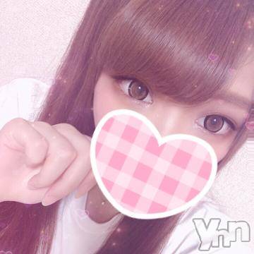 甲府デリヘル山梨デリヘル　絆　甲府店(ヤマナシデリヘル　キズナ　コウフテン)めぐな(23)の2019年9月23日写メブログ「しゅっきーん！」