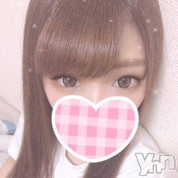 甲府デリヘル山梨デリヘル　絆　甲府店(ヤマナシデリヘル　キズナ　コウフテン)めぐな(23)の2019年9月24日写メブログ「立花のおにいさん?」