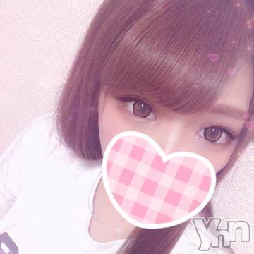 甲府デリヘル山梨デリヘル　絆　甲府店(ヤマナシデリヘル　キズナ　コウフテン)めぐな(23)の2019年9月24日写メブログ「フリースタイルのおにいさん?」