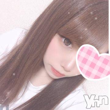 甲府デリヘル山梨デリヘル　絆　甲府店(ヤマナシデリヘル　キズナ　コウフテン)めぐな(23)の2019年9月24日写メブログ「せんたいのおにいさん?」