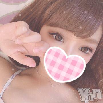 甲府デリヘル山梨デリヘル　絆　甲府店(ヤマナシデリヘル　キズナ　コウフテン)めぐな(23)の2019年10月13日写メブログ「いくぜ、山梨?」