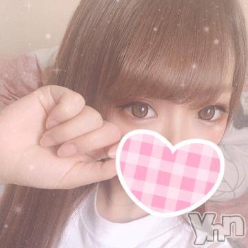 甲府デリヘル山梨デリヘル　絆　甲府店(ヤマナシデリヘル　キズナ　コウフテン)めぐな(23)の2019年10月23日写メブログ「しゅっきーん?」