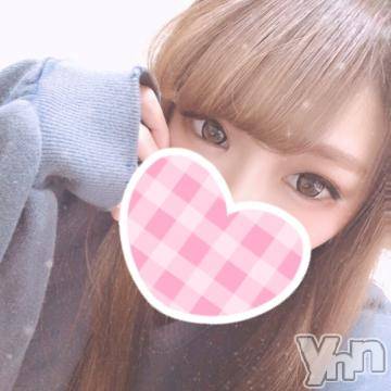 甲府デリヘル山梨デリヘル　絆　甲府店(ヤマナシデリヘル　キズナ　コウフテン)めぐな(23)の2019年10月24日写メブログ「しゅっきーん?」