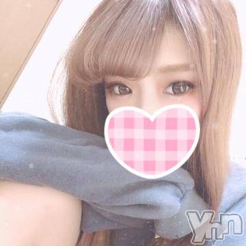 甲府デリヘル山梨デリヘル　絆　甲府店(ヤマナシデリヘル　キズナ　コウフテン)めぐな(23)の2019年10月24日写メブログ「レガーロ205号室のおにいさん?」