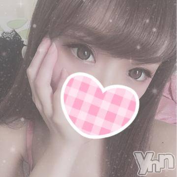 甲府デリヘル山梨デリヘル　絆　甲府店(ヤマナシデリヘル　キズナ　コウフテン)めぐな(23)の2019年10月24日写メブログ「ご自宅203号室のおにいさん?」