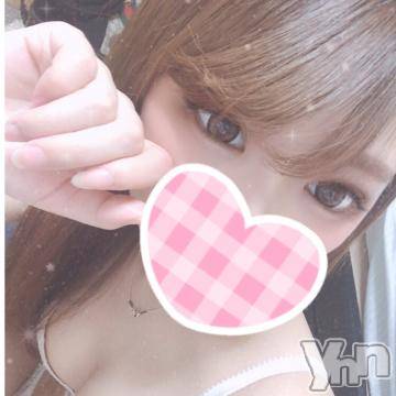 甲府デリヘル山梨デリヘル　絆　甲府店(ヤマナシデリヘル　キズナ　コウフテン)めぐな(23)の2019年10月26日写メブログ「ゴルフ308号室のおにいさん?」