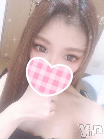 甲府デリヘル山梨デリヘル　絆　甲府店(ヤマナシデリヘル　キズナ　コウフテン)めぐな(23)の2019年10月26日写メブログ「ご自宅105号室のおにいさん?」