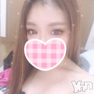 甲府デリヘル山梨デリヘル　絆　甲府店(ヤマナシデリヘル　キズナ　コウフテン)めぐな(23)の2019年10月26日写メブログ「チサンイン308のおにいさん?」