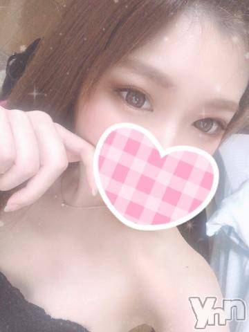 甲府デリヘル山梨デリヘル　絆　甲府店(ヤマナシデリヘル　キズナ　コウフテン)めぐな(23)の2019年10月26日写メブログ「クレア203号室本指名のおにいさん?」