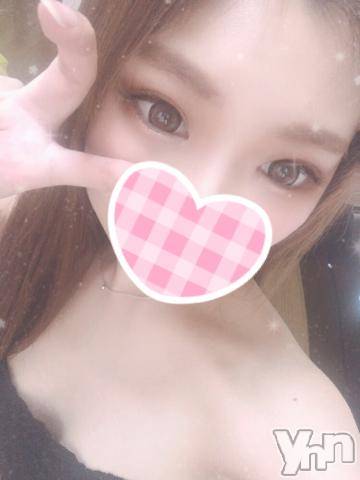 甲府デリヘル山梨デリヘル　絆　甲府店(ヤマナシデリヘル　キズナ　コウフテン)めぐな(23)の2019年10月27日写メブログ「ワシントンプラザのおにいさん?」