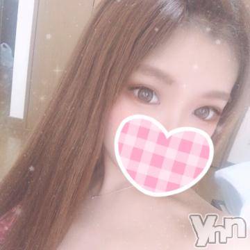 甲府デリヘル山梨デリヘル　絆　甲府店(ヤマナシデリヘル　キズナ　コウフテン)めぐな(23)の2019年10月27日写メブログ「ゴルフ404号室本指名のおにいさん?」