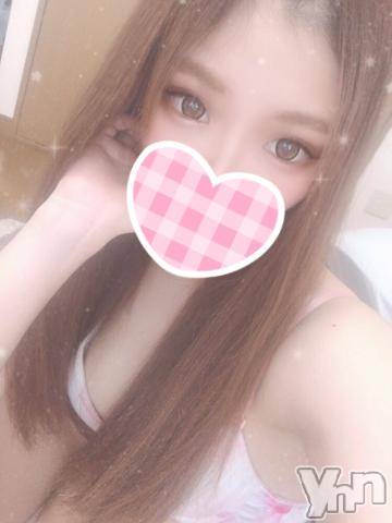 甲府デリヘル山梨デリヘル　絆　甲府店(ヤマナシデリヘル　キズナ　コウフテン)めぐな(23)の2019年10月28日写メブログ「ご自宅102号室のおにいさん?」