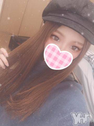 甲府デリヘル山梨デリヘル　絆　甲府店(ヤマナシデリヘル　キズナ　コウフテン)めぐな(23)の2019年11月2日写メブログ「ニューステーションのおにいさん?」