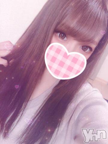 甲府デリヘル山梨デリヘル　絆　甲府店(ヤマナシデリヘル　キズナ　コウフテン)めぐな(23)の2019年11月3日写メブログ「しゅっきーん！」