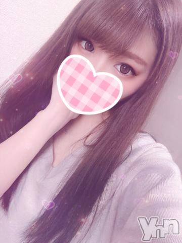 甲府デリヘル山梨デリヘル　絆　甲府店(ヤマナシデリヘル　キズナ　コウフテン)めぐな(23)の2019年11月4日写メブログ「ゴルフ本指名のおにいさん?」