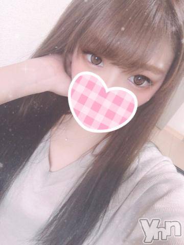 甲府デリヘル山梨デリヘル　絆　甲府店(ヤマナシデリヘル　キズナ　コウフテン)めぐな(23)の2019年11月4日写メブログ「イズミのおにいさん?」