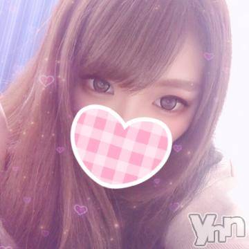 甲府デリヘル山梨デリヘル　絆　甲府店(ヤマナシデリヘル　キズナ　コウフテン)めぐな(23)の2019年11月4日写メブログ「パティオアネックスのおにいさん?」