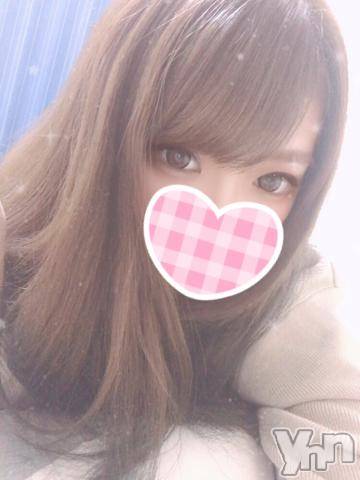 甲府デリヘル山梨デリヘル　絆　甲府店(ヤマナシデリヘル　キズナ　コウフテン)めぐな(23)の2019年11月4日写メブログ「スイートのおにいさん?」