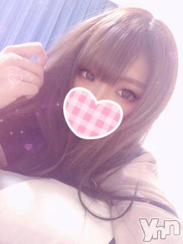 甲府デリヘル山梨デリヘル　絆　甲府店(ヤマナシデリヘル　キズナ　コウフテン)めぐな(23)の2019年11月4日写メブログ「ビラパレードのおにいさん?」