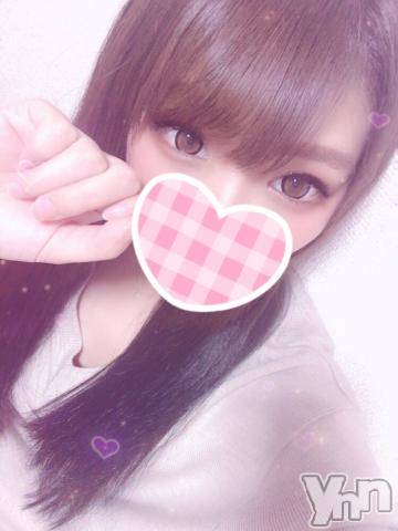 甲府デリヘル山梨デリヘル　絆　甲府店(ヤマナシデリヘル　キズナ　コウフテン)めぐな(23)の2019年11月4日写メブログ「シルビアのおにいさん?」