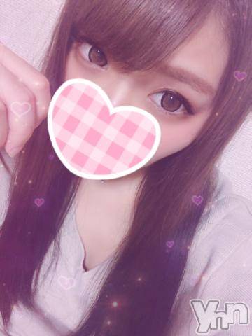 甲府デリヘル山梨デリヘル　絆　甲府店(ヤマナシデリヘル　キズナ　コウフテン)めぐな(23)の2019年11月4日写メブログ「ニューステーションのおにいさん?」