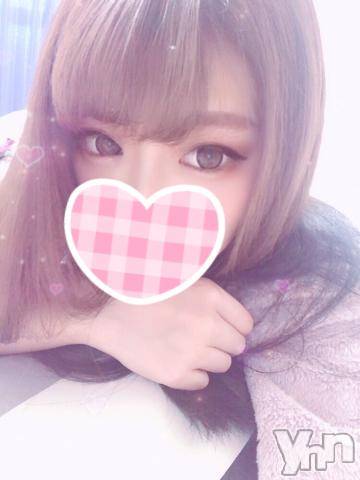 甲府デリヘル山梨デリヘル　絆　甲府店(ヤマナシデリヘル　キズナ　コウフテン)めぐな(23)の2019年11月5日写メブログ「ゴルフのおにいさん?」