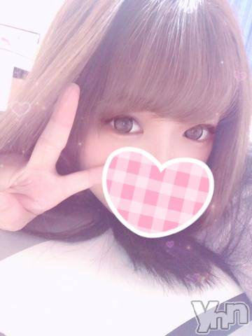 甲府デリヘル山梨デリヘル　絆　甲府店(ヤマナシデリヘル　キズナ　コウフテン)めぐな(23)の2019年11月5日写メブログ「スイート本指名のおにいさん?」