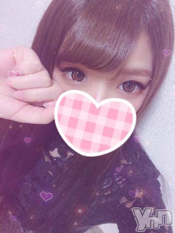 甲府デリヘル山梨デリヘル　絆　甲府店(ヤマナシデリヘル　キズナ　コウフテン)めぐな(23)の2019年11月5日写メブログ「ハッピーキスのおにいさん?」