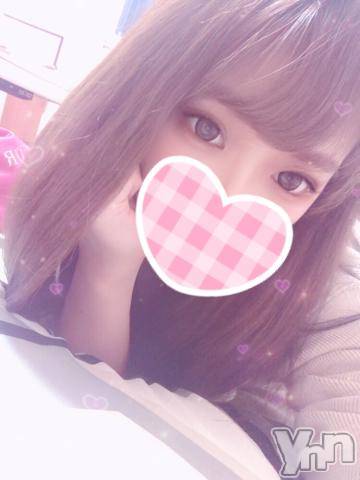 甲府デリヘル山梨デリヘル　絆　甲府店(ヤマナシデリヘル　キズナ　コウフテン)めぐな(23)の2019年11月6日写メブログ「しゅっきーん！」