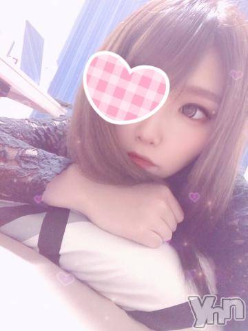 甲府デリヘル山梨デリヘル　絆　甲府店(ヤマナシデリヘル　キズナ　コウフテン)めぐな(23)の2019年11月6日写メブログ「ゴルフ本指名のおにいさん?」