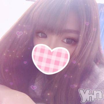 甲府デリヘル山梨デリヘル　絆　甲府店(ヤマナシデリヘル　キズナ　コウフテン)めぐな(23)の2019年11月7日写メブログ「しゅっきーん！」