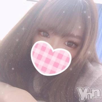 甲府デリヘル山梨デリヘル　絆　甲府店(ヤマナシデリヘル　キズナ　コウフテン)めぐな(23)の2019年11月7日写メブログ「ワシントンホテルのおにいさん?」