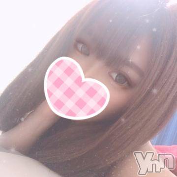 甲府デリヘル山梨デリヘル　絆　甲府店(ヤマナシデリヘル　キズナ　コウフテン)めぐな(23)の2019年11月8日写メブログ「ゴルフのおにいさん?」