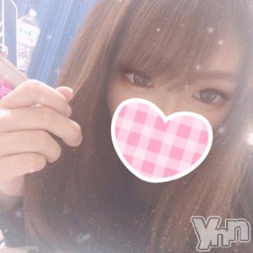 甲府デリヘル山梨デリヘル　絆　甲府店(ヤマナシデリヘル　キズナ　コウフテン)めぐな(23)の2019年11月8日写メブログ「スイートのおにいさん?」