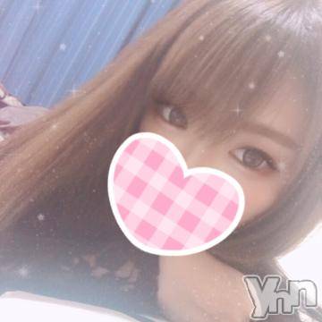 甲府デリヘル山梨デリヘル　絆　甲府店(ヤマナシデリヘル　キズナ　コウフテン)めぐな(23)の2019年11月8日写メブログ「フェスタのおにいさん?」