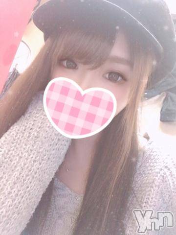 甲府デリヘル山梨デリヘル　絆　甲府店(ヤマナシデリヘル　キズナ　コウフテン)めぐな(23)の2019年11月11日写メブログ「しゅっきーん！」