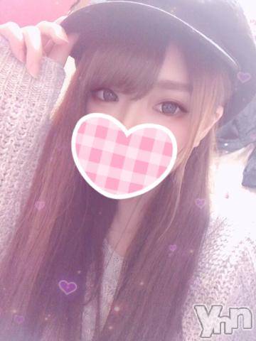 甲府デリヘル山梨デリヘル　絆　甲府店(ヤマナシデリヘル　キズナ　コウフテン)めぐな(23)の2019年11月12日写メブログ「しゅっきーん！」