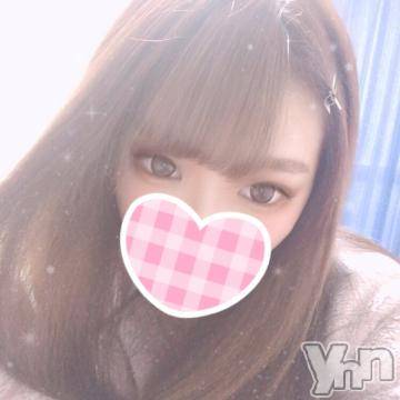 甲府デリヘル山梨デリヘル　絆　甲府店(ヤマナシデリヘル　キズナ　コウフテン)めぐな(23)の2019年11月13日写メブログ「しゅっきーん！」